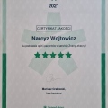 Powiększ obraz: certificate 4