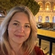 Beata Podwórna
