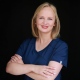 Marlena Pękała