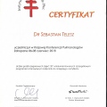 Powiększ obraz: certificate 14