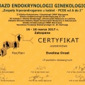 Powiększ obraz: certificate 10