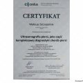 Powiększ obraz: certificate 5