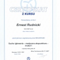Powiększ obraz: certificate 3