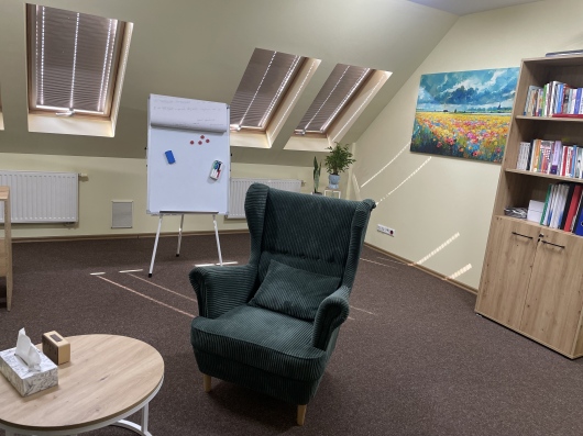 Katarzyna Podlasiewicz-Walas-2