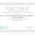 Powiększ obraz: certificate 24