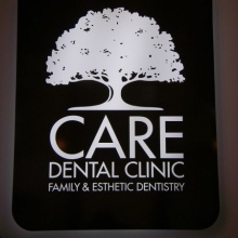Care Dental Clinic