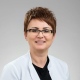 Agnieszka Skubiszak