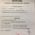 Powiększ obraz: certificate 2