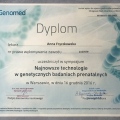 Powiększ obraz: certificate 5