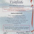 Powiększ obraz: certificate 36