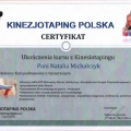 Powiększ obraz: certificate 6