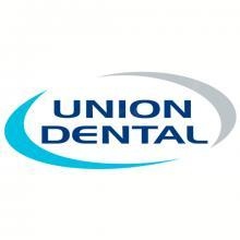 Centrum Stomatologii Union-Dental