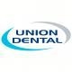 Centrum Stomatologii Union-Dental