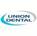Centrum Stomatologii Union-DentalWarszawa - Centrum medyczne