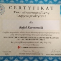 Powiększ obraz: certificate 6