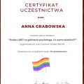 Powiększ obraz: certificate 50