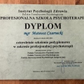Powiększ obraz: certificate 2
