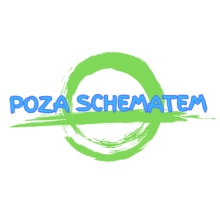 Centrum psychologiczno-terapeutyczne "Poza schematem"