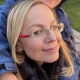 Małgorzata Grabska- Kawalec