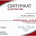 Powiększ obraz: certificate 6
