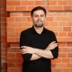 Przemysław Iżycki