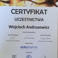 Powiększ obraz: certificate 4