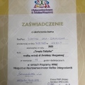 Powiększ obraz: certificate 3