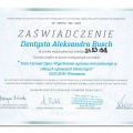 Powiększ obraz: certificate 34