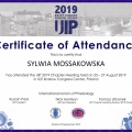 Powiększ obraz: certificate 4