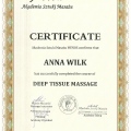 Powiększ obraz: certificate 9