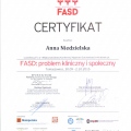 Powiększ obraz: certificate 6