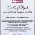 Powiększ obraz: certificate 35