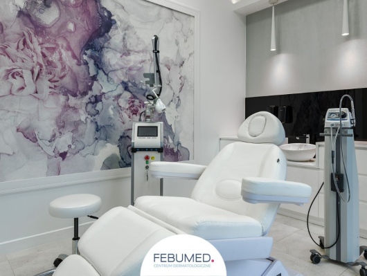 Agnieszka Wasilewska-11