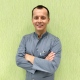 Wojciech Dubiel