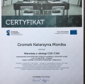 Powiększ obraz: certificate 9