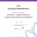 Powiększ obraz: certificate 11