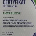 Powiększ obraz: certificate 4