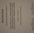 Powiększ obraz: certificate 7