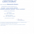Powiększ obraz: certificate 14