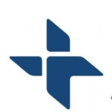 Powiększ obraz: Pracownia EEG Gabinety Specjalistyczne All-Med, diagnostyka Kraków