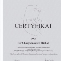 Powiększ obraz: certificate 19