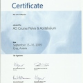 Powiększ obraz: certificate 39