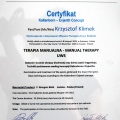 Powiększ obraz: certificate 17