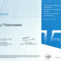 Powiększ obraz: certificate 10