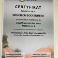 Powiększ obraz: certificate 2