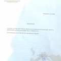 Powiększ obraz: certificate 11