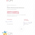 Powiększ obraz: certificate 6