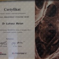 Powiększ obraz: certificate 19