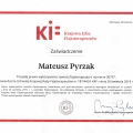 Powiększ obraz: certificate 2