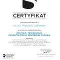 Powiększ obraz: certificate 10